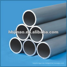 1018 Uncoated precision seamless steel pipes